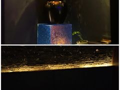 -大桶大足浴(山钢和润荟店)