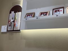 -海马体照相馆(义乌之心店)