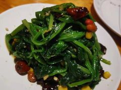 -姥姥家春饼店(惠新东街店)