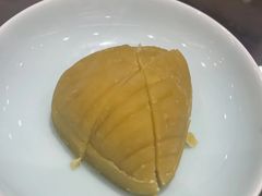 -天福茗茶(王府井百货大楼店)