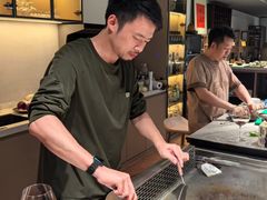-枫伝料理居酒屋