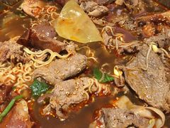 -光启城时尚购物中心