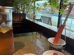 -老客家·客家菜(万达店)