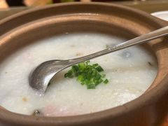 -岭南小生·粤港点心(南门口店)