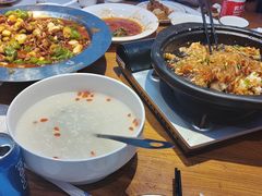 -俭寨大盘鸡·缸子肉·小公鸡·新疆菜(云通店)