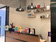 -金翠河烧鹅粤式茶餐厅(龙湖三千集天街店)