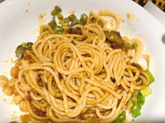 -马有鱼·馕坑烤全鱼(美美2店)