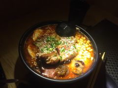 -昊·来了寿司(双楠2店)
