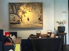 -瓦库茶馆17号(海汇港店)
