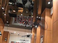 -阳阳中国饭(北京荟聚店)