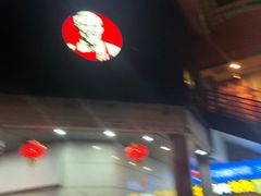 门面-东门町美食街