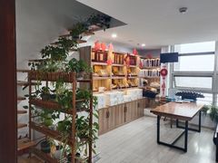 -宫品海参专卖店(静安大宁店)