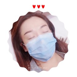 -变美丽半永久纹眉连锁·机器野生眉·洗眉