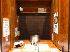 -独食火锅·半米屋台(直营总店)