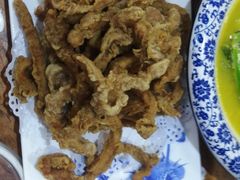 -风波庄(临淄分舵店)