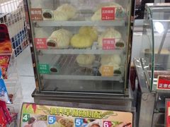 iphone_upload_pic-仲家汇超市(经三路店)