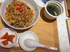 -味千拉面(江城大道永旺梦乐城店)