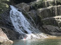 -楠溪江风景名胜区