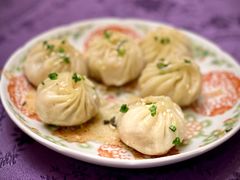 -惠食佳·朱雀(东方商厦店)