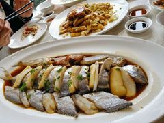 -好兄弟郭巨海鲜(天一阁店)