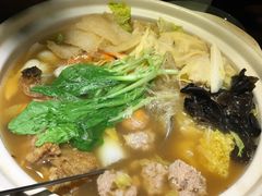 -老宁波1381餐厅(宏泰广场店)