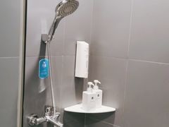 -汉庭(天津滨江道步行街店)