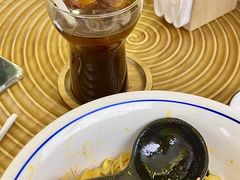 -自在 Z·COFFEE