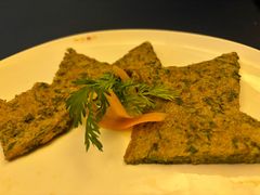 -海湾壹品·粤菜·早茶·烤鸭(拱北店)