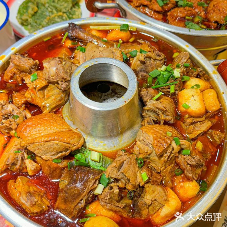 西湖边！会一直去吃的穷鬼小火锅