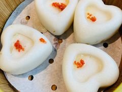 乐山米糕-雀蓝川菜(星悦汇店)