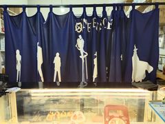 -蜜蜂小象·榴莲千层蛋糕(时代汇11栋店)
