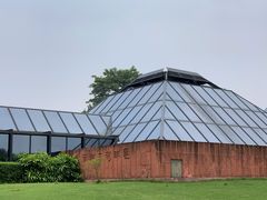 -南越王博物院(王宫展区)