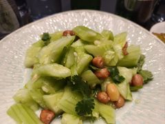 -鼎原力量东北吊炉烧烤(幸福街店)
