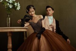 -EMU艺慕摄影(扬中店)