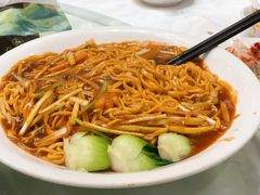 -天鲜阁·海鲜粤菜·33年老字号(石槎白云站店)