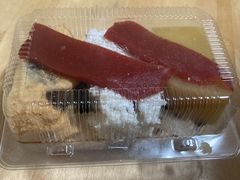-清真·白记年糕(牛街北口店)