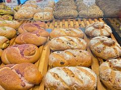 -原麦山丘(金地店)