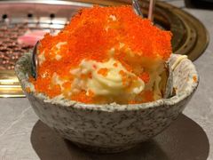 -花时·炭火烧肉(东百中心A馆店)