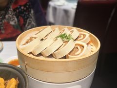 -到家尝北京菜(西坝河店)