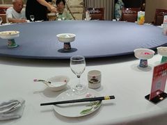 -六合居·邯郸菜·武安菜起源地