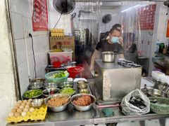 -小吴肠粉