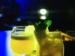 -ohbar live house(人广店)