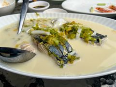 -宁海食府(大剧院店)
