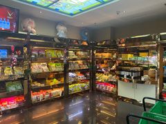 -乐道量贩式KTV(浑南店)