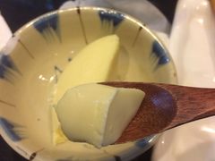 picture-真剑日本料理·铁板烧(贵州路店)