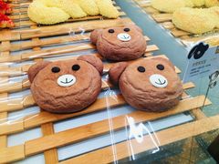 -奈雪的茶(新天地广场PRO店)