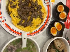 -有章牛杂(石厦店)