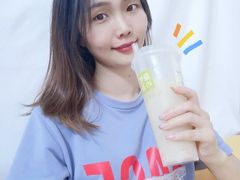 -奈雪的茶(石厦时代广场店)