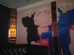 -Miohca缪卡KTV(和平店)