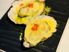 -Wei菋·Le Bistrot